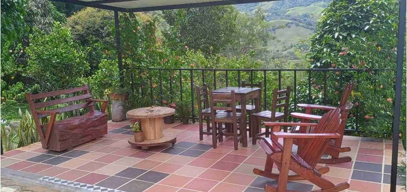Casa en Venta en Barbosa, Barbosa-2