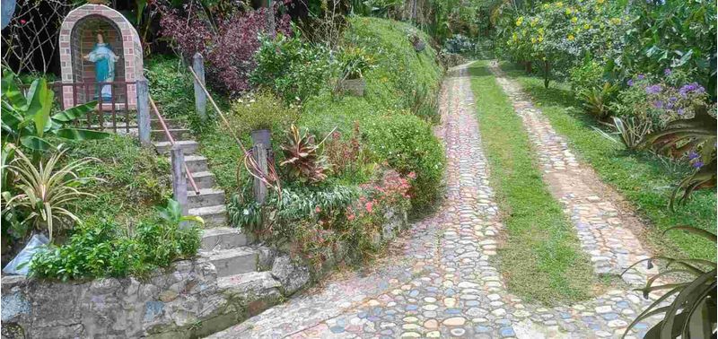 Casa en Venta en Barbosa, Barbosa-7