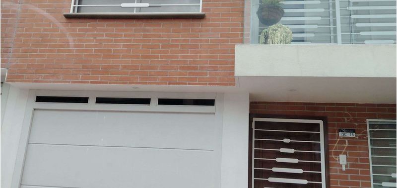 Casa en Venta en La Ceja, La Ceja