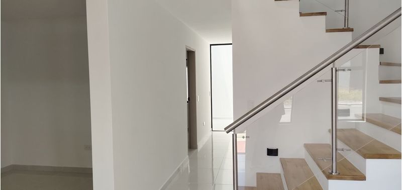 Casa en Venta en La Ceja, La Ceja-2