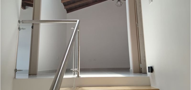 Casa en Venta en La Ceja, La Ceja-3