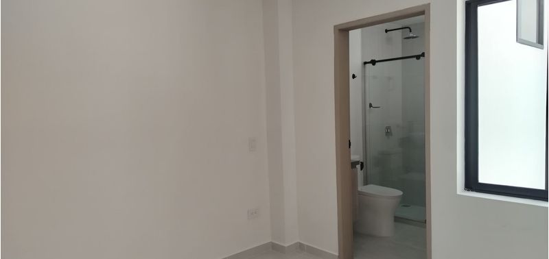 Casa en Venta en La Ceja, La Ceja-6