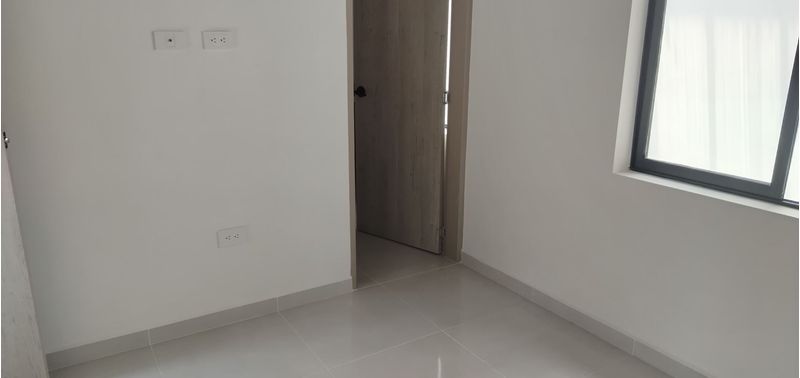 Casa en Venta en La Ceja, La Ceja-7