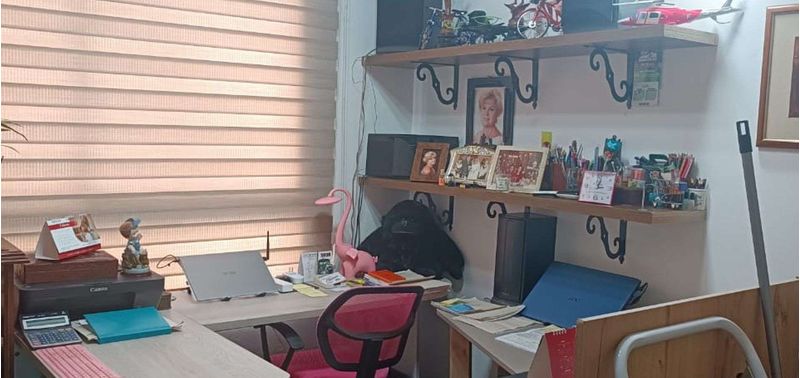 Casa en Venta en La Ceja, La Ceja-10