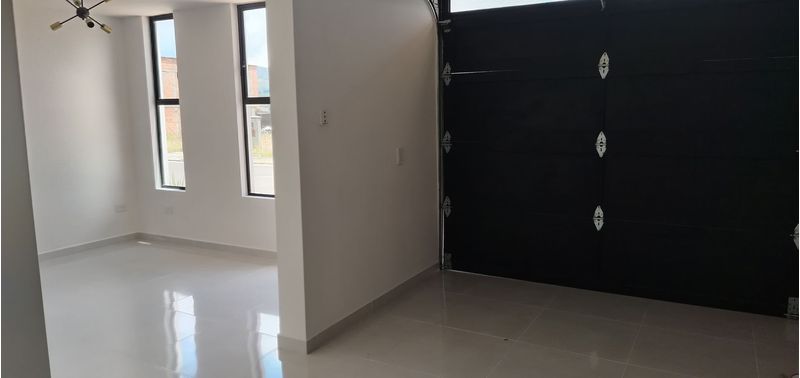 Casa en Venta en La Ceja, La Ceja-13