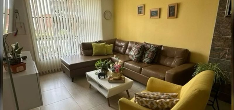 Casa en Venta en La Ceja, La Ceja
