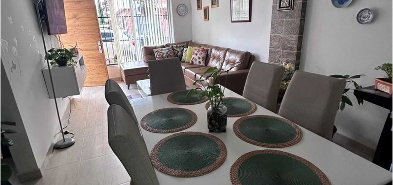 Casa en Venta en La Ceja, La Ceja-2