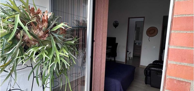 Casa en Venta en La Ceja, La Ceja-3