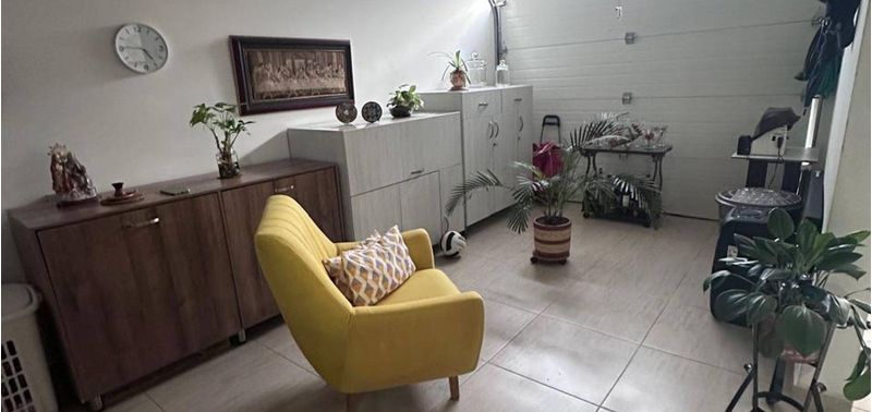Casa en Venta en La Ceja, La Ceja-4