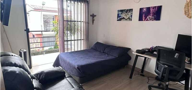Casa en Venta en La Ceja, La Ceja-6