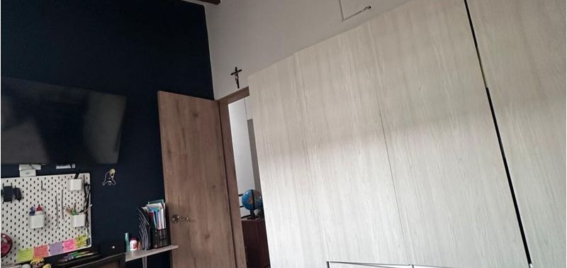Casa en Venta en La Ceja, La Ceja-7