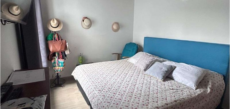 Casa en Venta en La Ceja, La Ceja-8