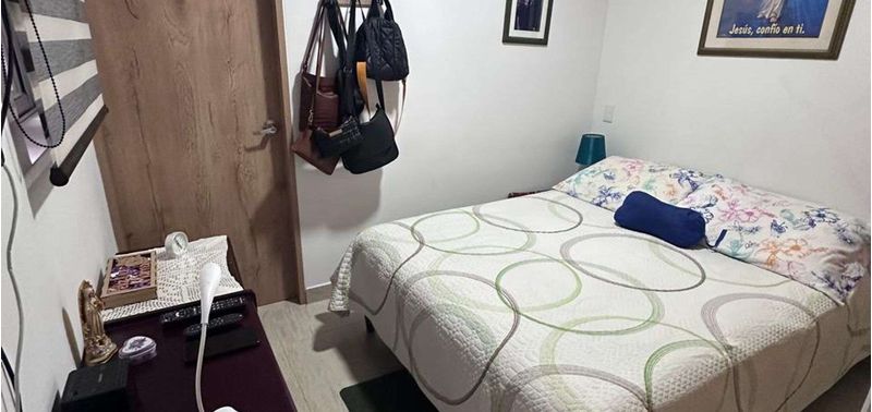 Casa en Venta en La Ceja, La Ceja-9