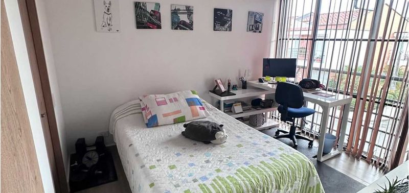 Casa en Venta en La Ceja, La Ceja-10