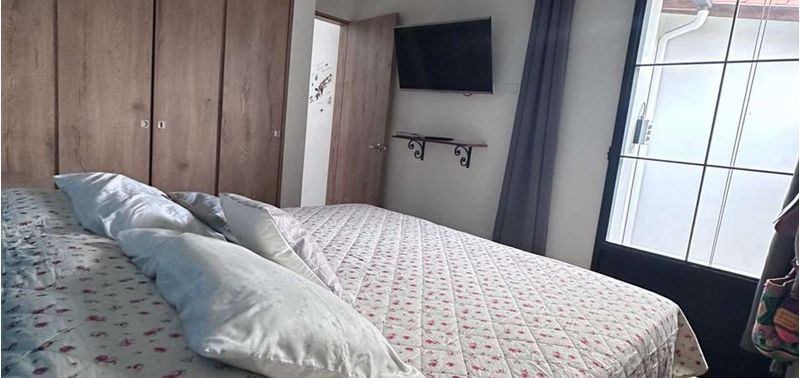 Casa en Venta en La Ceja, La Ceja-11