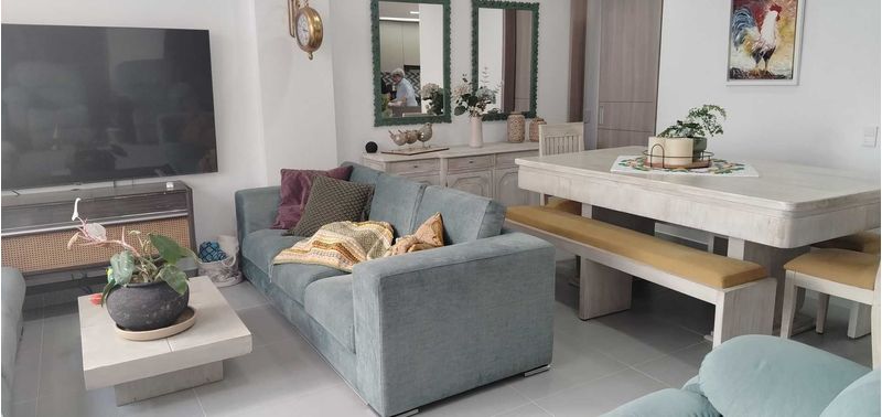 Casa en Venta en La Ceja, La Ceja