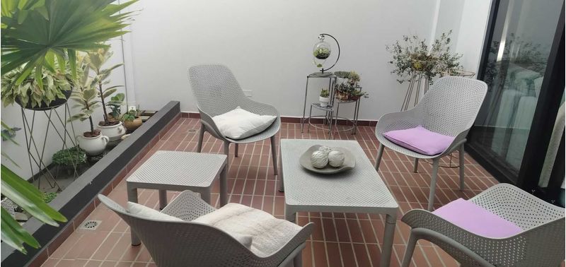 Casa en Venta en La Ceja, La Ceja-5