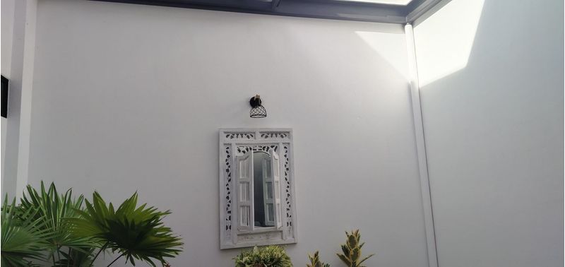 Casa en Venta en La Ceja, La Ceja-6