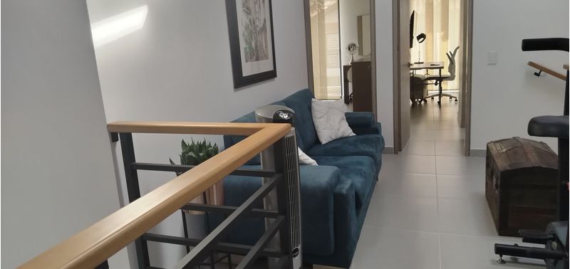 Casa en Venta en La Ceja, La Ceja-8