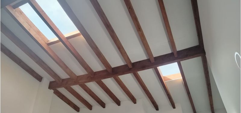 Casa en Venta en La Ceja, La Ceja-10
