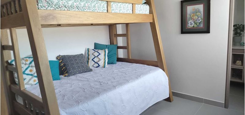 Casa en Venta en La Ceja, La Ceja-11