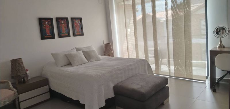 Casa en Venta en La Ceja, La Ceja-12