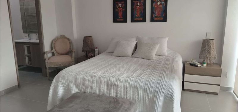 Casa en Venta en La Ceja, La Ceja-13