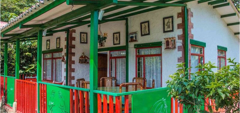 Casa en Venta en La Vega, La Vega-0