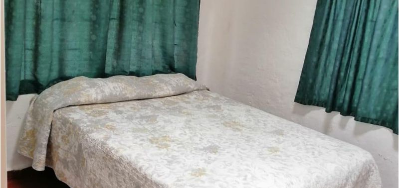 Casa en Venta en La Vega, La Vega-9