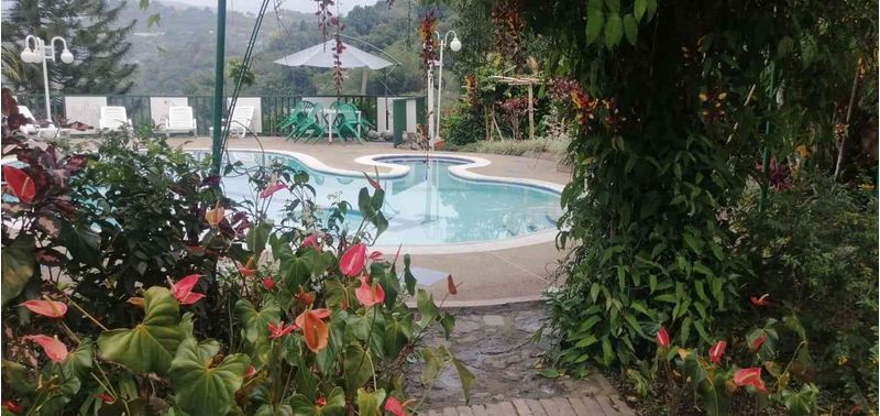 Casa en Venta en La Vega, La Vega-22