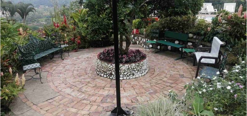 Casa en Venta en La Vega, La Vega-23