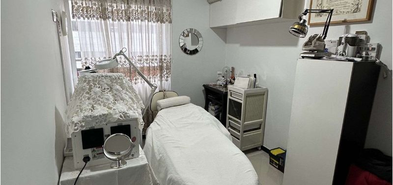 Apartamento en Venta en Medellín, Ciudad Del Rio-8