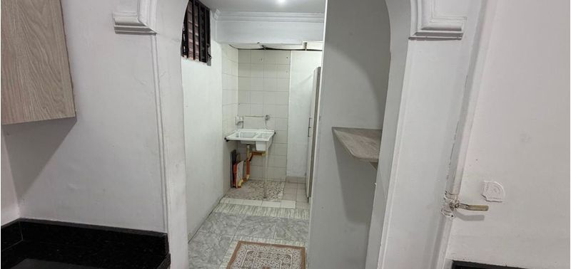 Apartamento en Venta en Medellín, Ferrini-7
