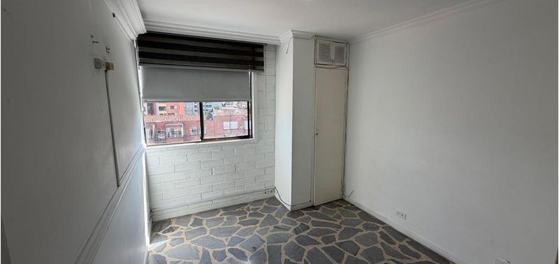 Apartamento en Venta en Medellín, Ferrini-9