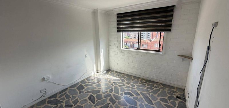 Apartamento en Venta en Medellín, Ferrini-10
