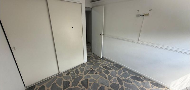Apartamento en Venta en Medellín, Ferrini-12