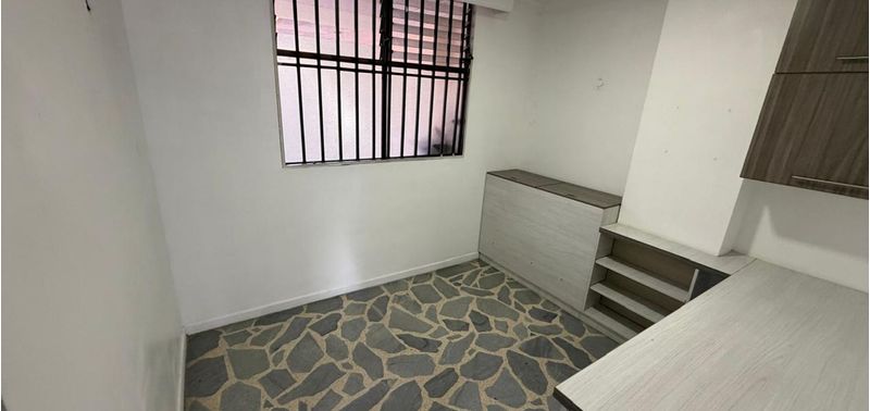 Apartamento en Venta en Medellín, Ferrini-13
