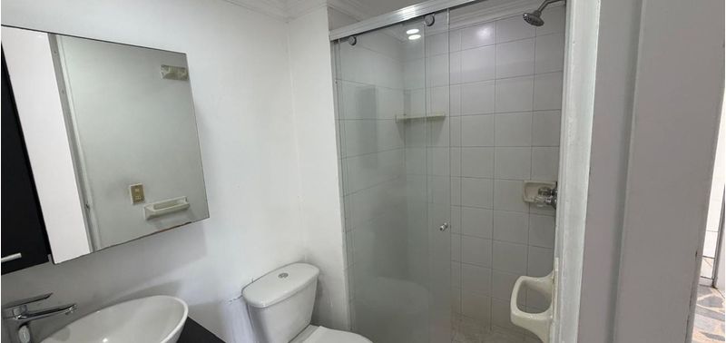 Apartamento en Venta en Medellín, Ferrini-14