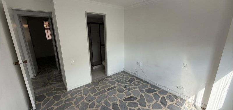 Apartamento en Venta en Medellín, Ferrini-15