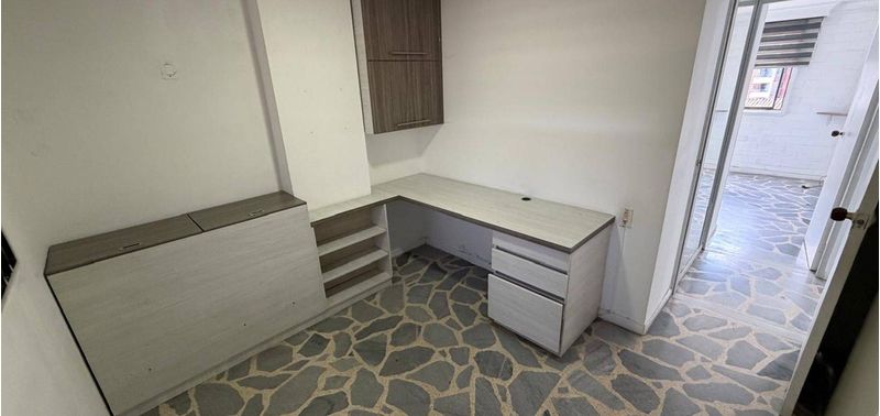 Apartamento en Venta en Medellín, Ferrini-16