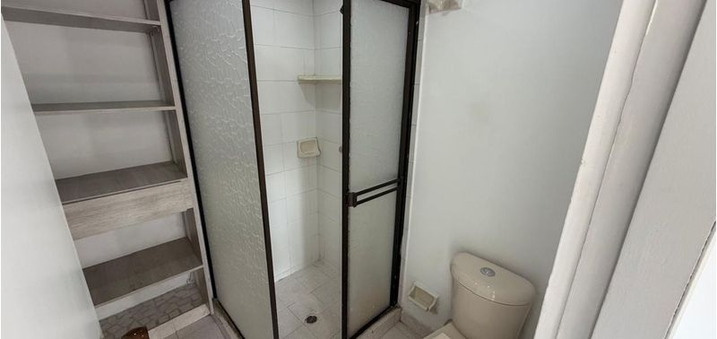 Apartamento en Venta en Medellín, Ferrini-17
