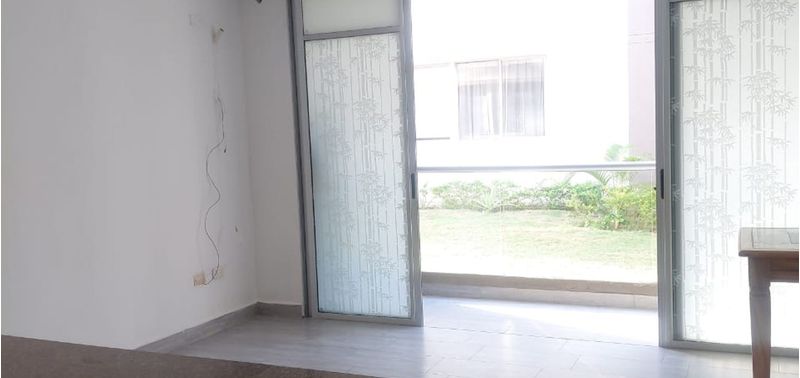 Apartamento en Venta en Cartagena De Indias, Corregimiento La Boquilla-0