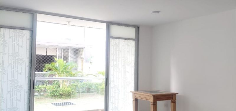 Apartamento en Venta en Cartagena De Indias, Corregimiento La Boquilla-2
