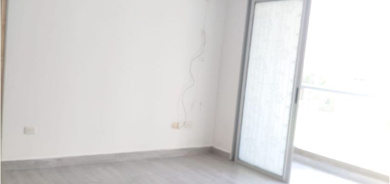 Apartamento en Venta en Cartagena De Indias, Corregimiento La Boquilla-3