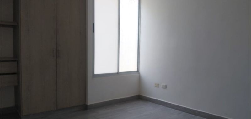 Apartamento en Venta en Cartagena De Indias, Corregimiento La Boquilla-4