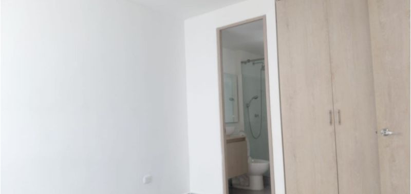 Apartamento en Venta en Cartagena De Indias, Corregimiento La Boquilla-5