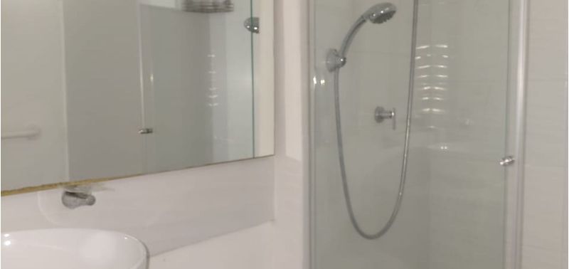 Apartamento en Venta en Cartagena De Indias, Corregimiento La Boquilla-7