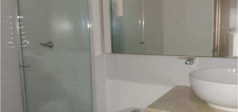 Apartamento en Venta en Cartagena De Indias, Corregimiento La Boquilla-9