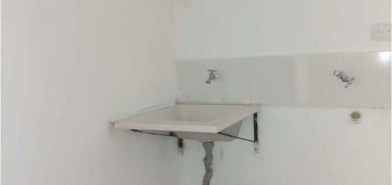Apartamento en Venta en Cartagena De Indias, Corregimiento La Boquilla-10