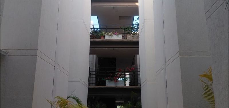 Apartamento en Venta en Cartagena De Indias, Corregimiento La Boquilla-12